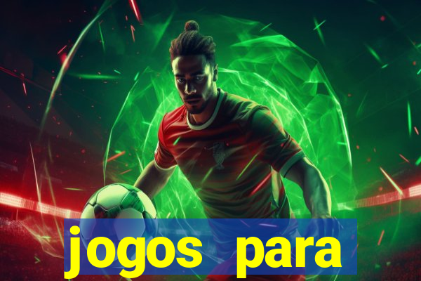 jogos para escanteios hoje